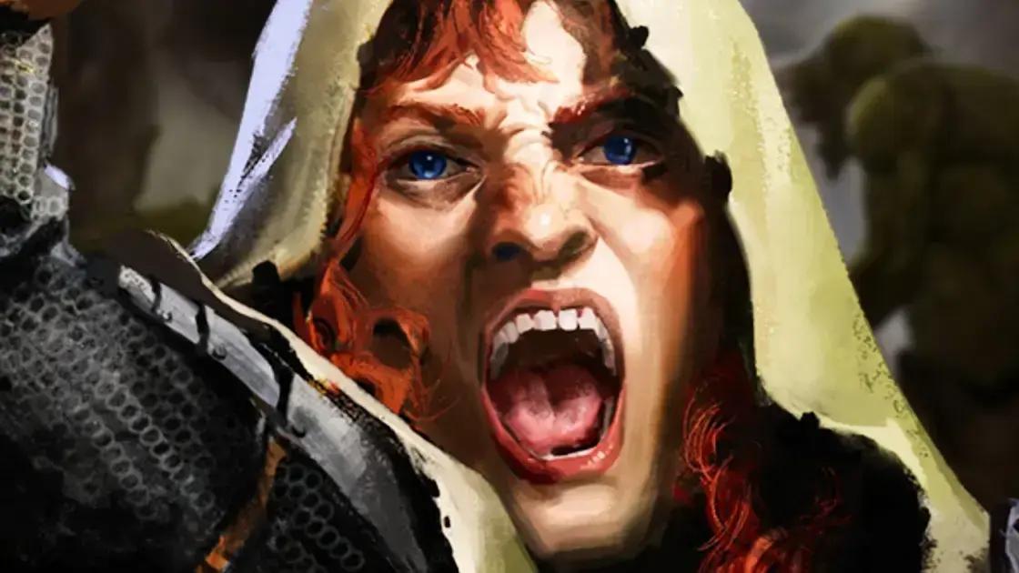 Dark and Darker: O que Aconteceu com o Epic Games Store?