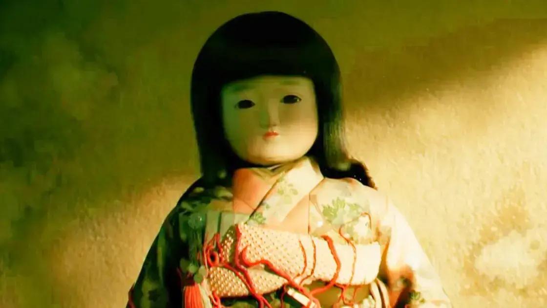 Data e Hora da Transmissão de Silent Hill f Revelados