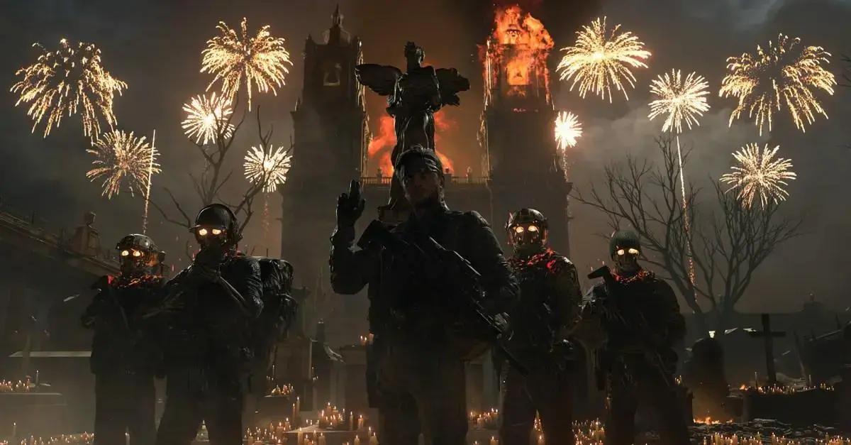 Death Stranding 2: Data de Lançamento Revelada e Trailer Incrível