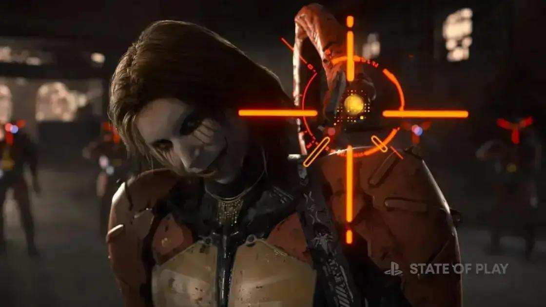 Death Stranding 2: Você Precisa Jogar o Primeiro? Descubra!
