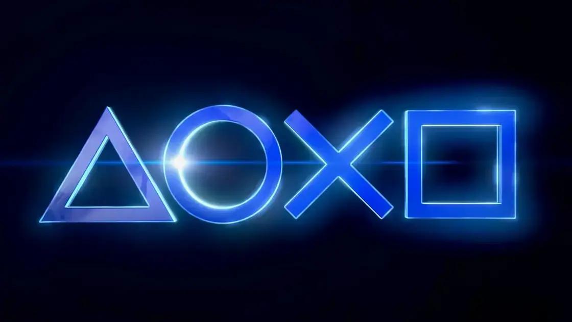 Demissões na PlayStation: O Que Está Acontecendo?
