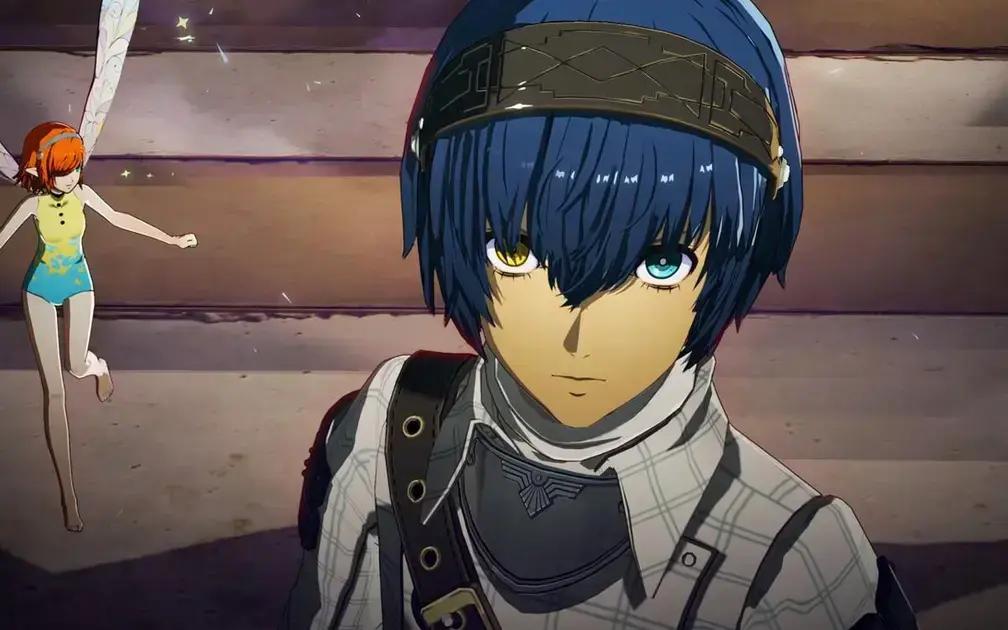 Descubra 5 Jogos SEGA para Xbox em Oferta de até 80%