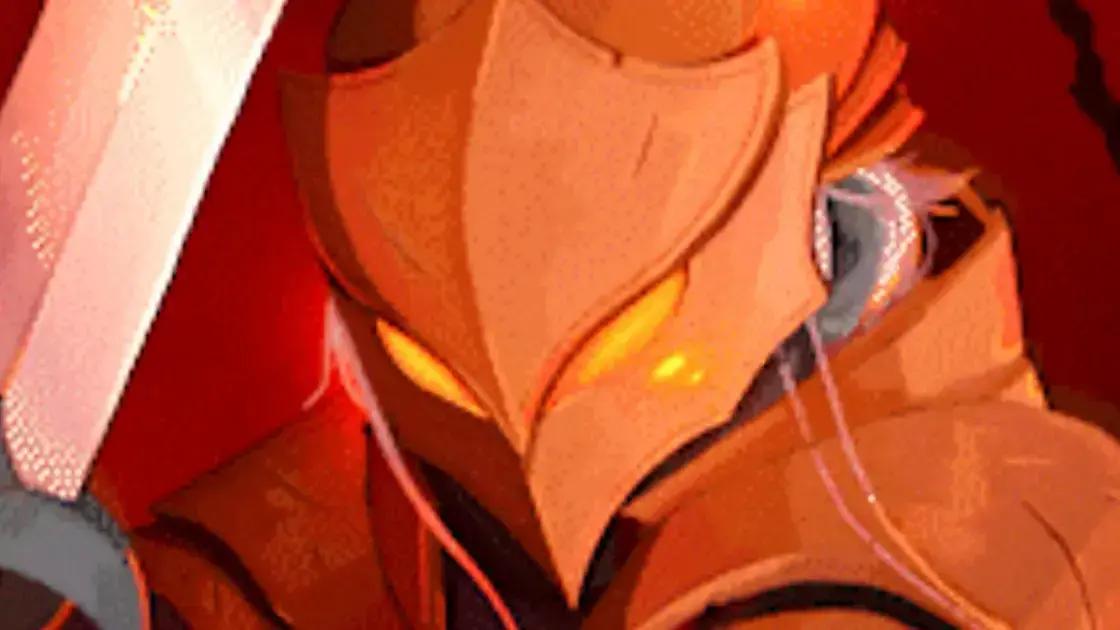 Descubra a Nova Aventura em Slay the Spire 2: O Acompanhante do Ironclad