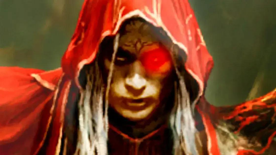 Diablo Immortal 2025: Novas Classes e Sistema de Crafting