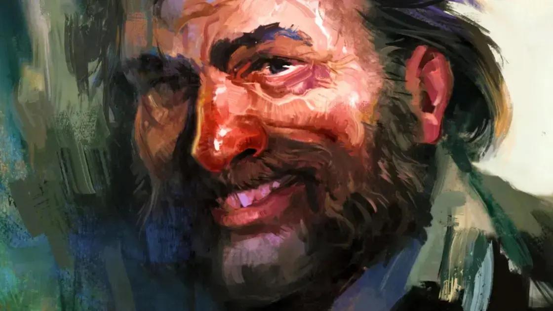 Disco Elysium: A Volta Surpreendente do RPG Amado