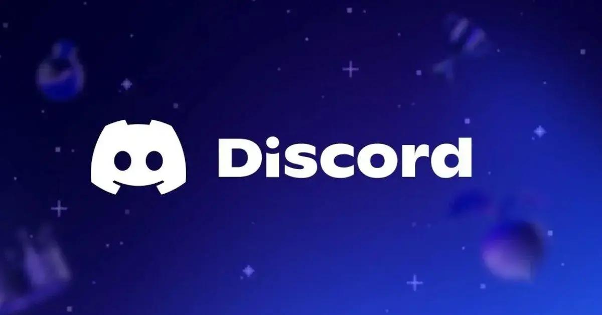 Discord em Negociações para se Tornar Empresa Pública