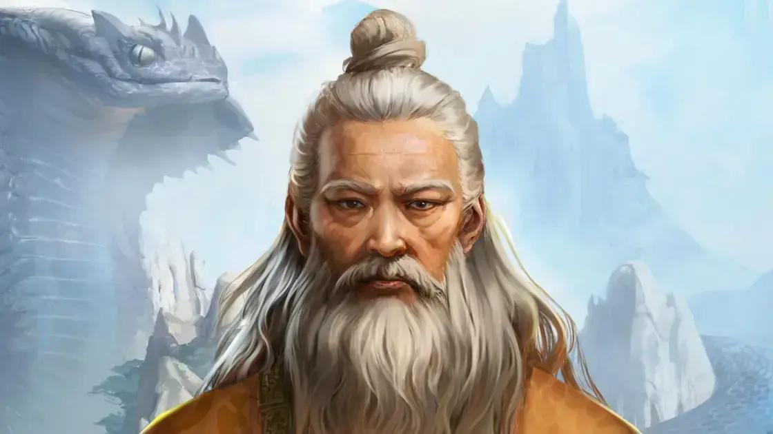 DLC de Age of Mythology Retold: 12 Novos Deuses e Mais