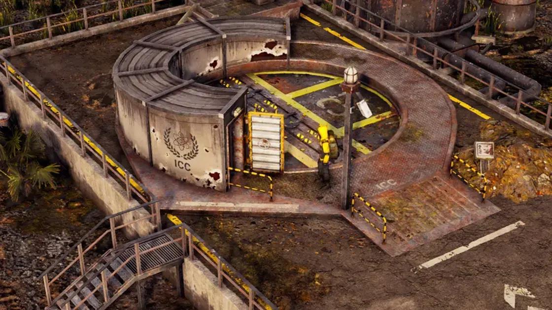 Endzone 2: Novas Expedições Subterrâneas e Recursos Incríveis