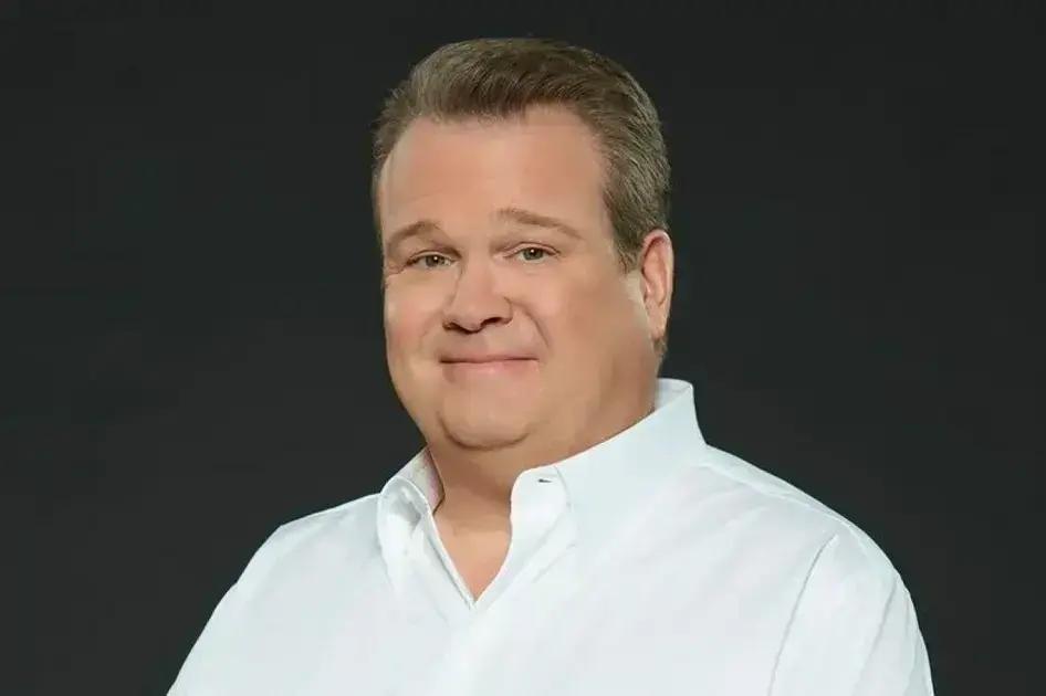 Eric Stonestreet se junta ao elenco de Dexter: Ressurreição