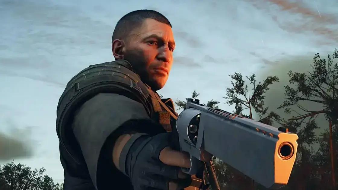 Ghost Recon Breakpoint: Desconto de 90% e Retorno no Steam