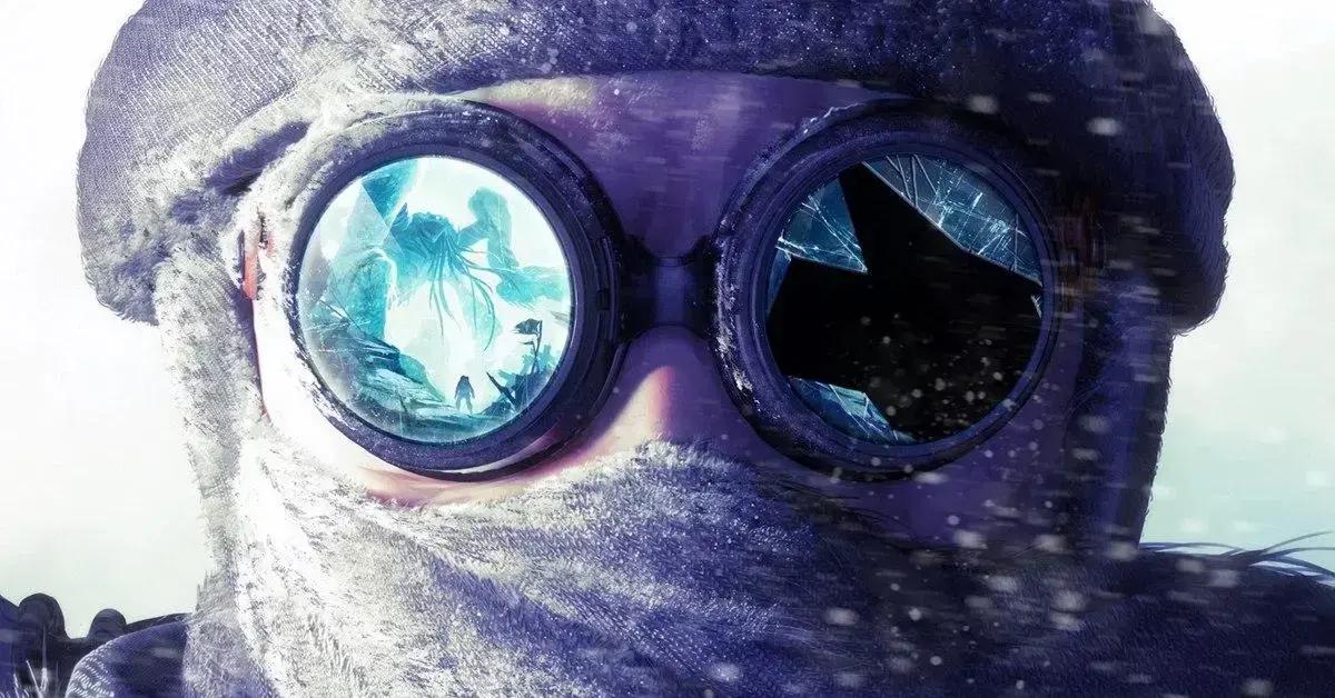 Insomniac Retorna com Jogos VR na Meta Store