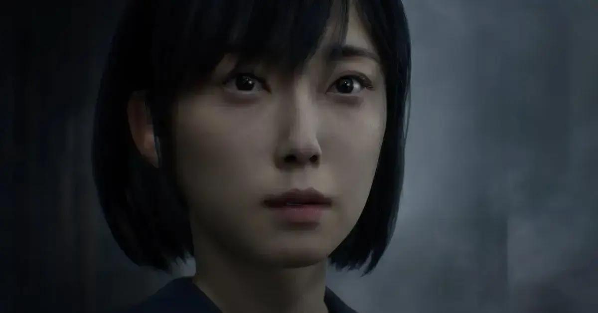 Masahiro Ito e Silent Hill f: O que sabemos até agora