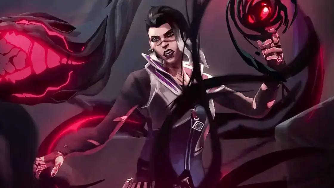 Mudanças no Gunplay de Valorant: O Que Esperar?