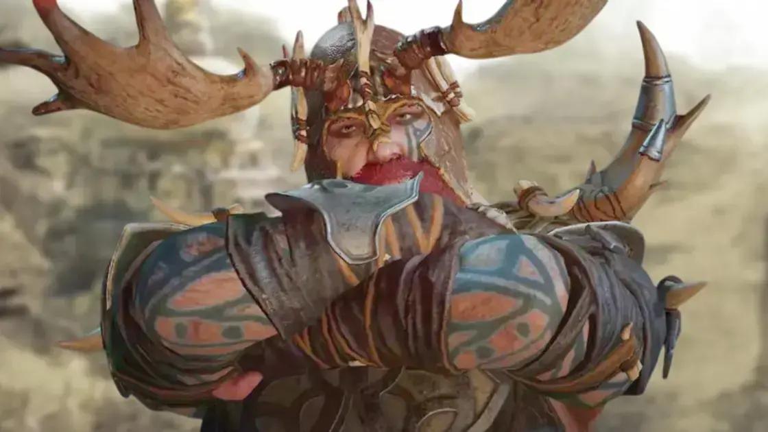 Mudanças nos Battle Pass de Diablo 4: Novidades e Cosméticos