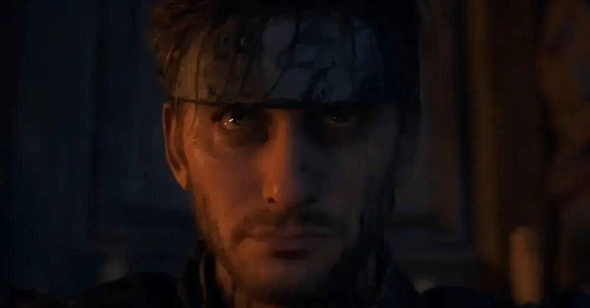 Neil de Death Stranding 2: Mistérios e Comparações