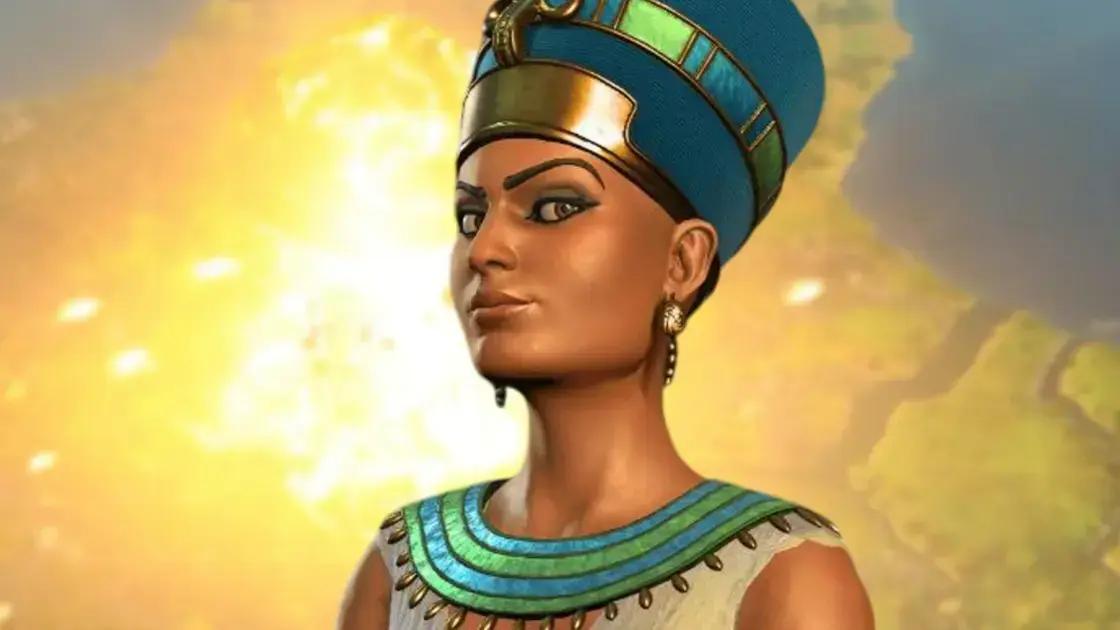 Nova Atualização de Ara History Untold: Bribery e Nukes no Jogo 4X