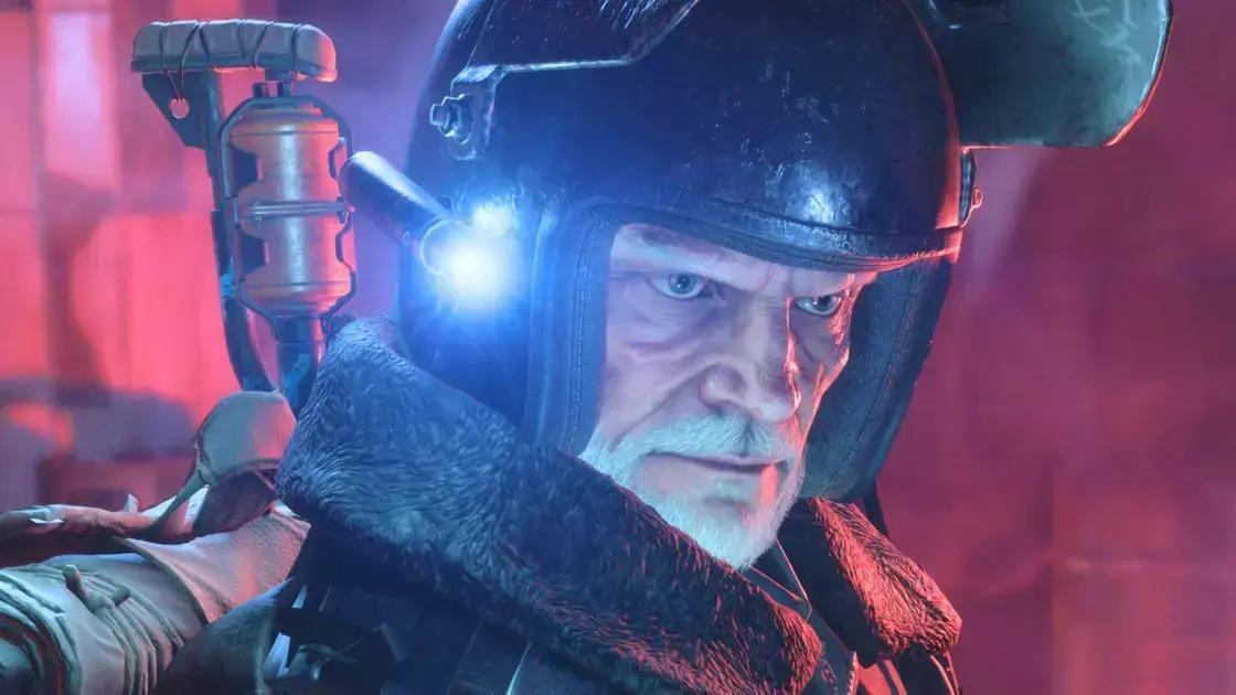 Novidades do Jogo Metro: 4A Games Celebra 15 Anos