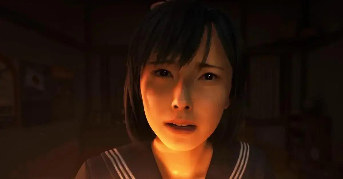Novo Trailer de Silent Hill: O Retorno Após 13 Anos