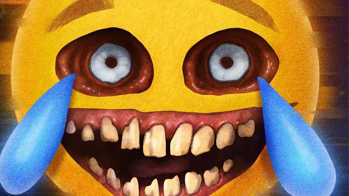 REPO: O Jogo de Horror Cooperativo que Está Bombando com 97% no Steam