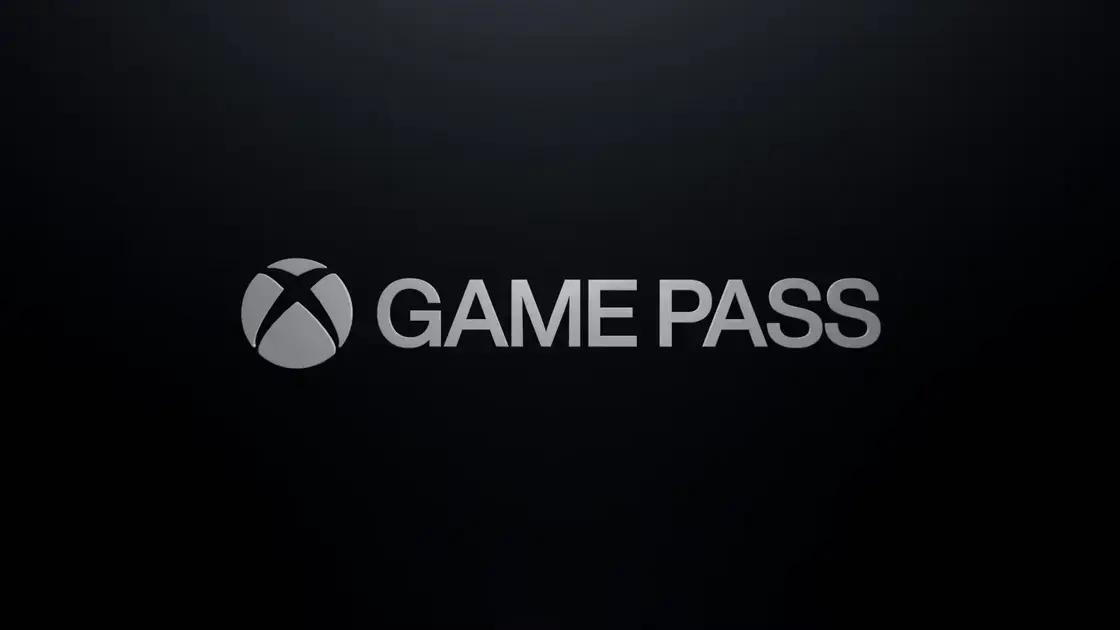 Sete jogos que sairão do Game Pass em março