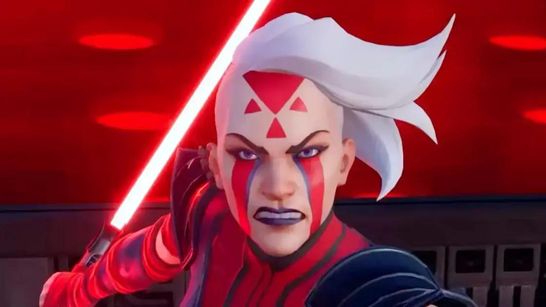 Star Wars Hunters: Fim do Jogo e Abandono do Lançamento no Steam