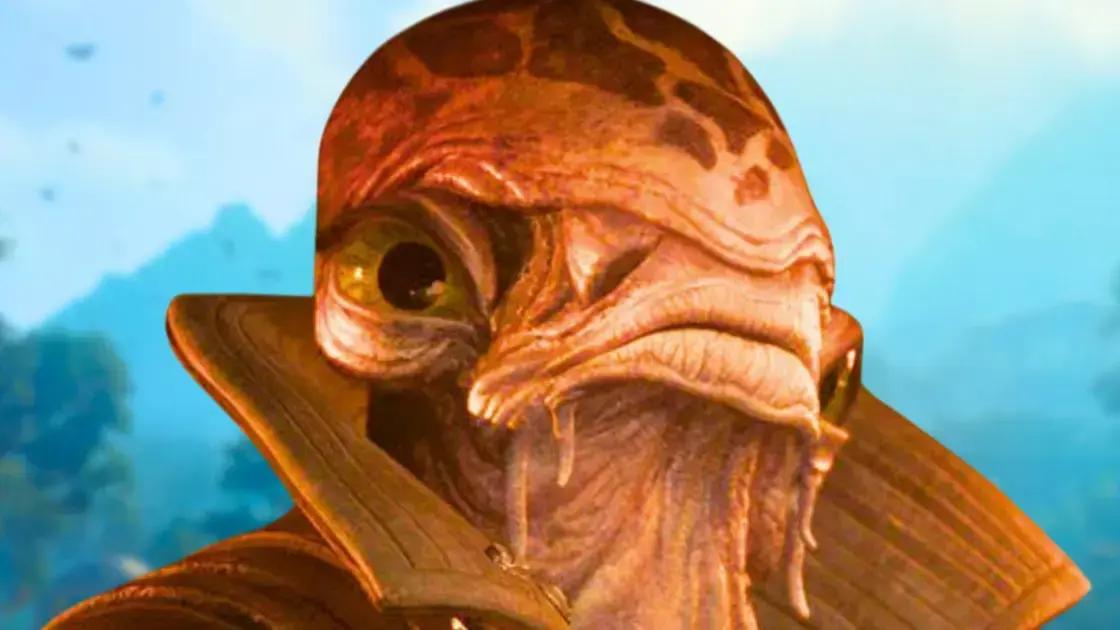 Star Wars Outlaws: Preço Baixo e Novo Pico no Steam