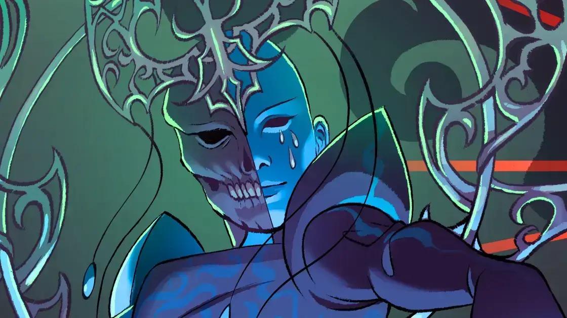 The Deadly Path: 5 Razões para Ficar Animado com o Lançamento