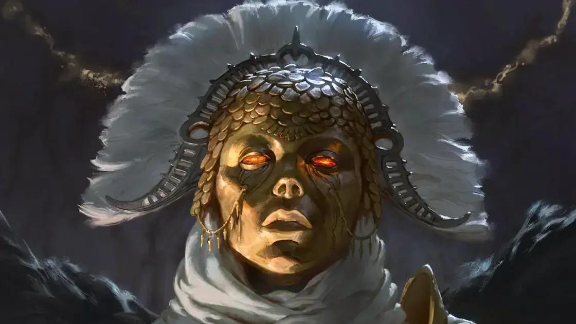 Titan Quest 2: Junte-se ao Playtest e Experimente a Aventura