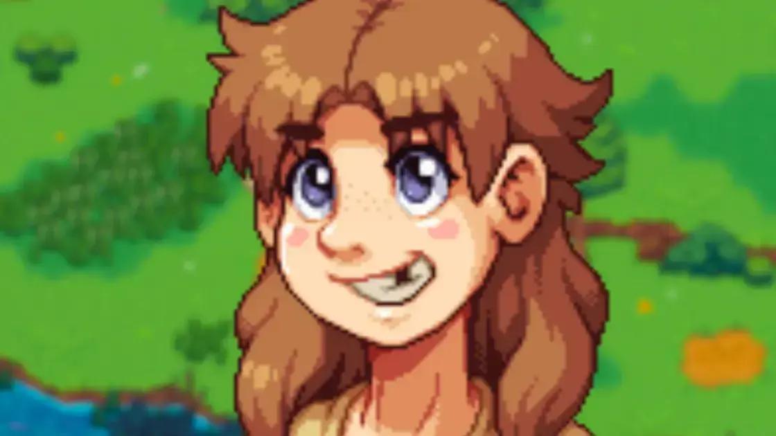 Travellers Rest: 5 Razões para Jogar o Novo Multiplayer