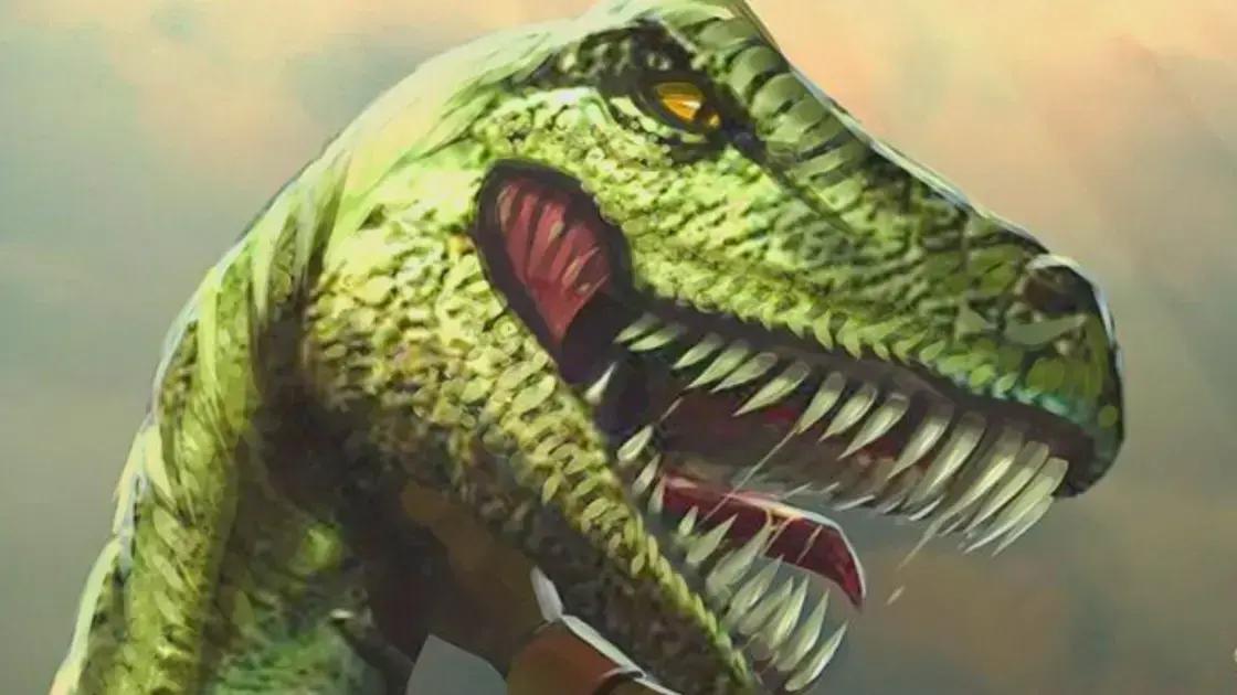 Turok: 5 Novidades da Atualização que Revoluciona o Clássico