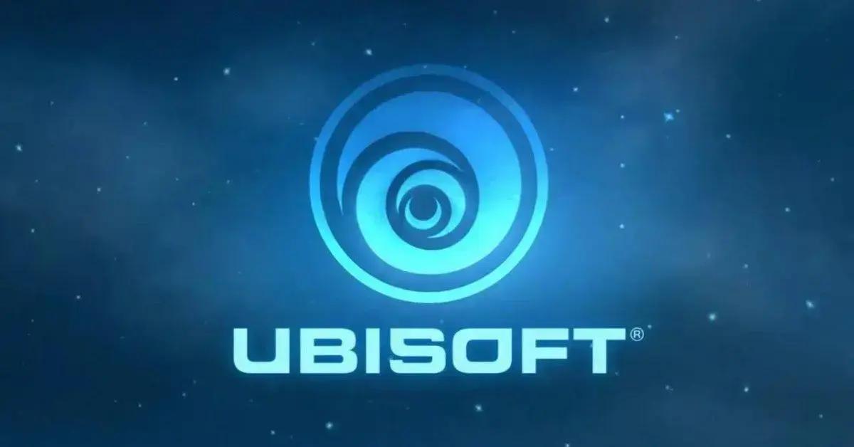 Ubisoft e Tencent: O Futuro da Parceria Estratégica