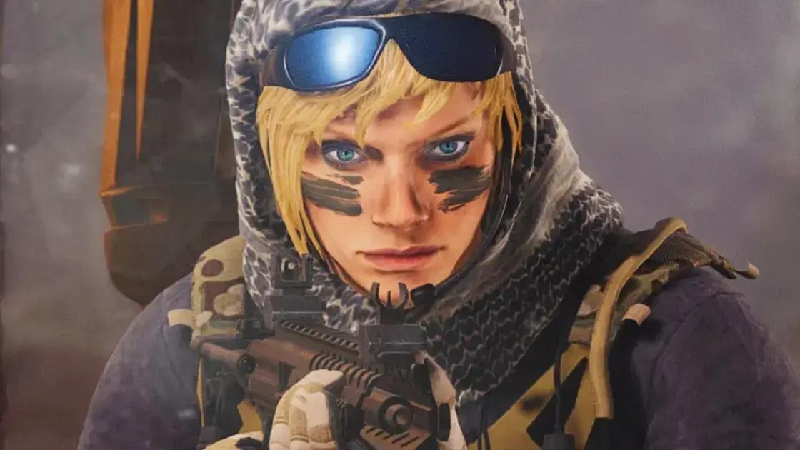 Upgrade Necessário: Rainbow Six Siege X e o DX12