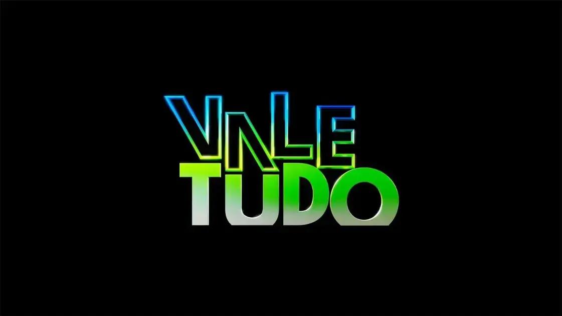 Vale Tudo 2024: Debora Bloch e as polêmicas de Manuela Dias