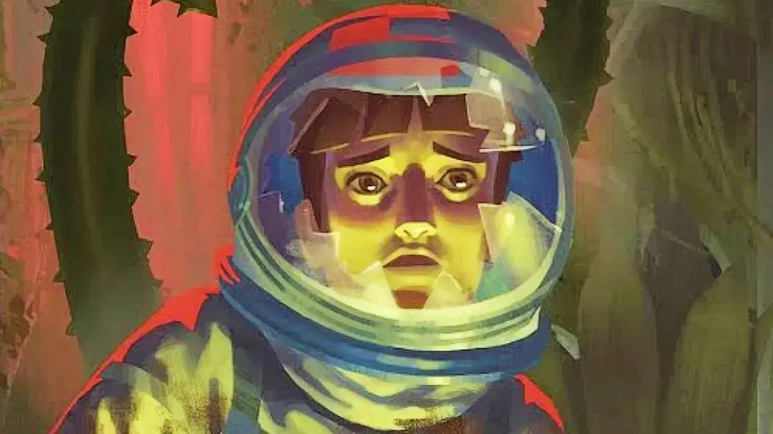 5 Motivos para Ficar de Olho no Novo Jogo Survival Espacial