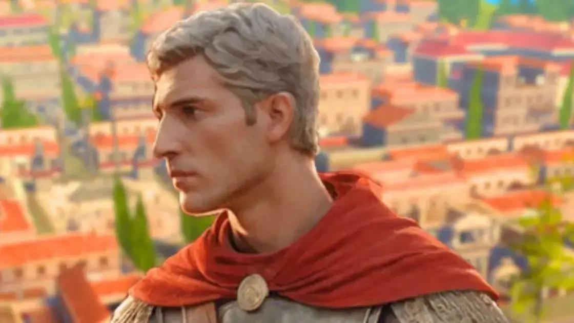 5 Motivos para Testar o Demo de Pompeii The Legacy Agora