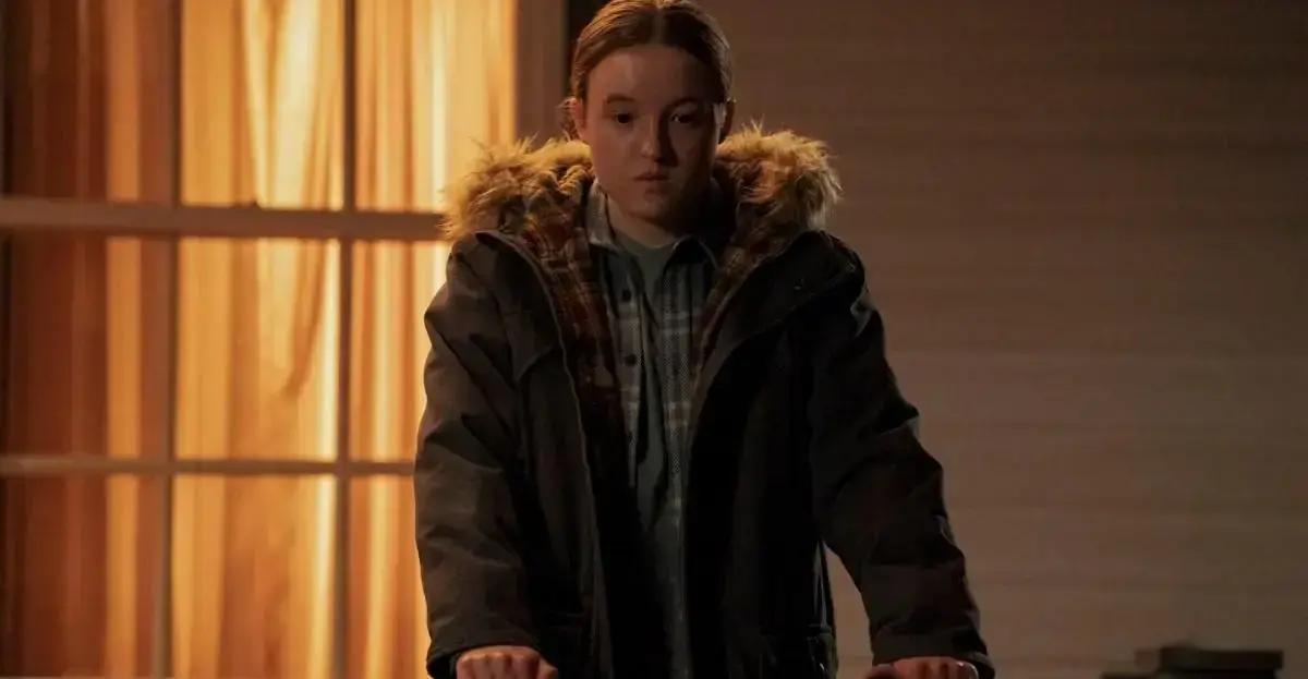 5 Razões pelas quais The Last of Us temporada 2 decepcionou Ellie