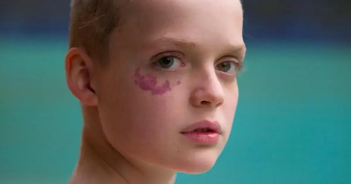 5 Segredos do Clipe Mais Impactante de Bring Her Back