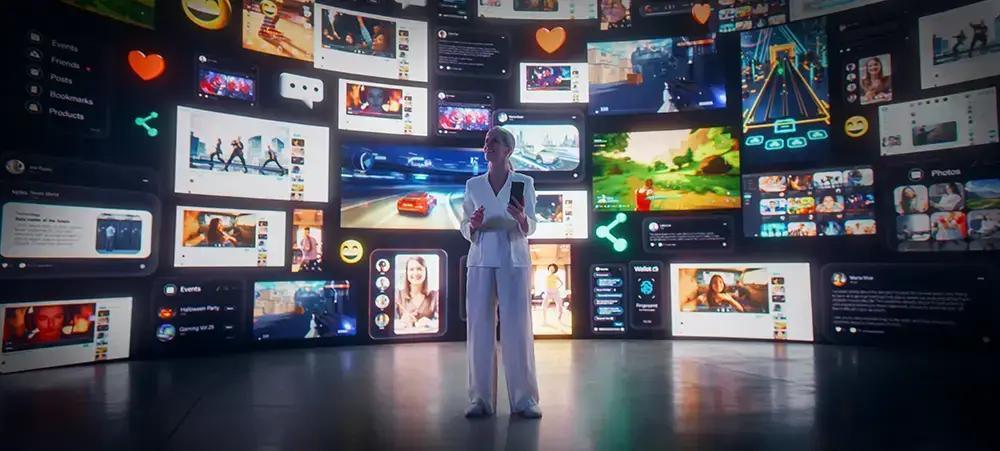 Advergames: O que são e como usá-los em marketing