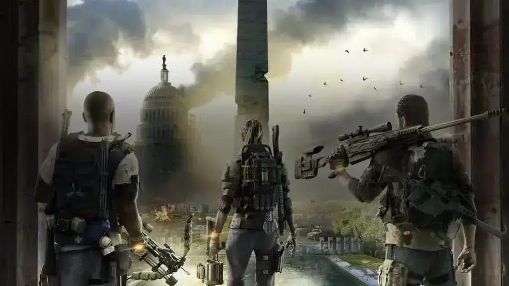 Aproveite! 5 Jogos Gratuitos no Xbox para este Fim de Semana