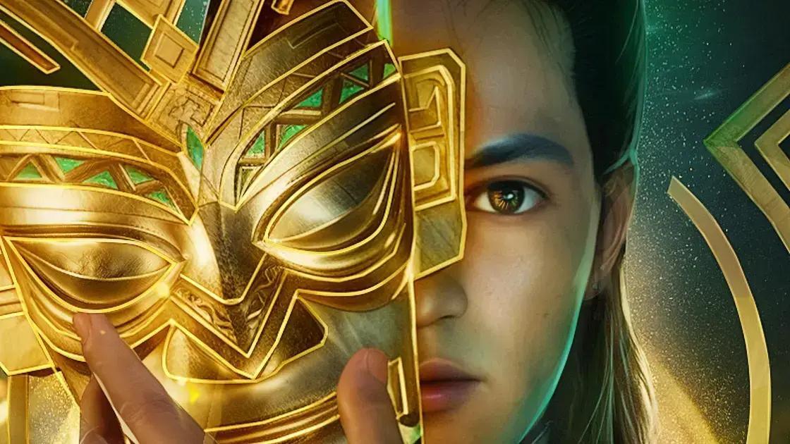 Descubra o Novo DLC Gratuito de Soulmask: Aventura Subaquática