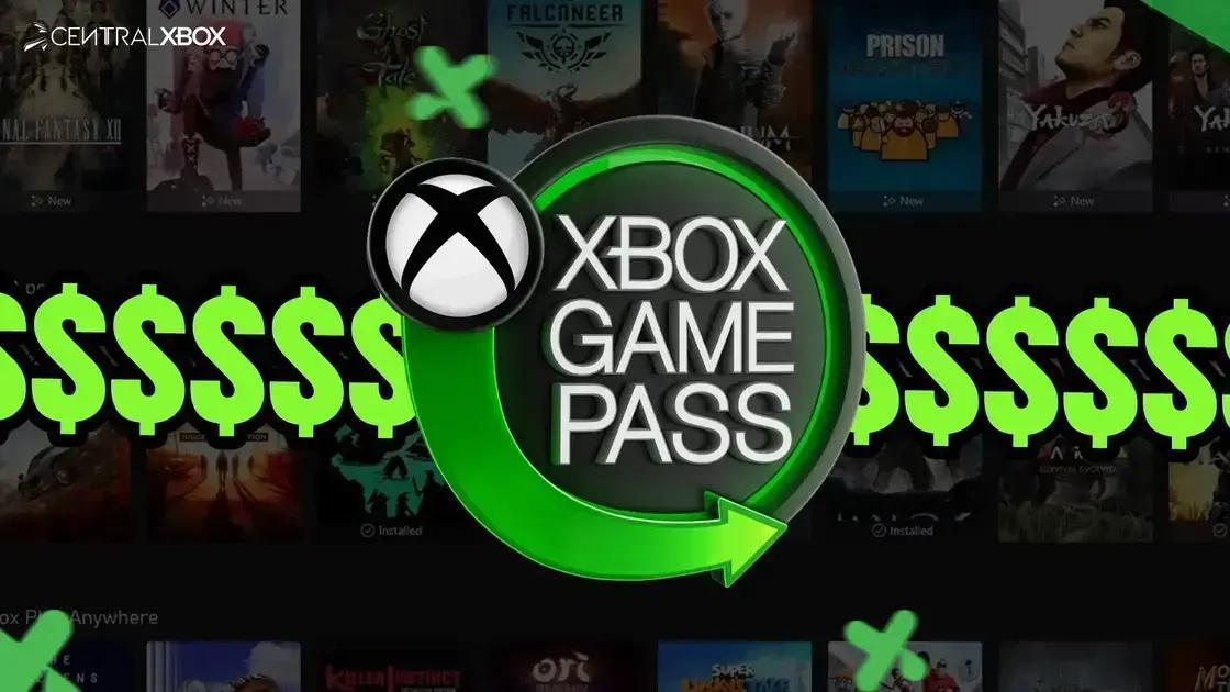 Ex-PlayStation: Serviços de Assinatura são Perigosos, Mas...