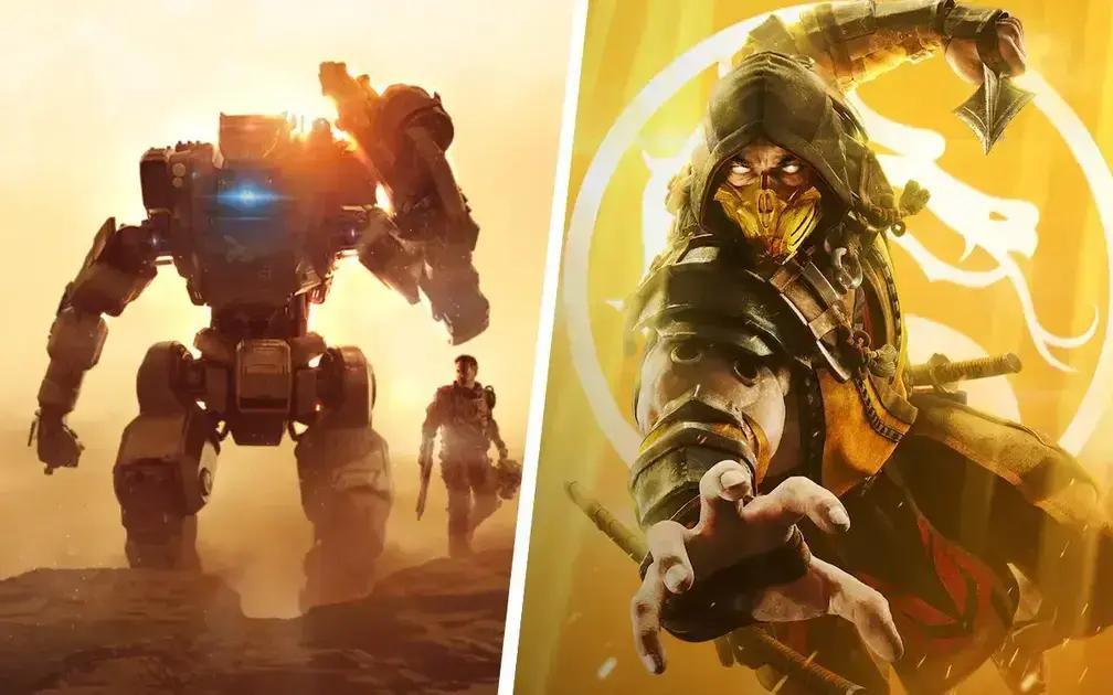 10 Jogos Xbox em Oferta por Menos de R$ 20 – Aproveite Já!