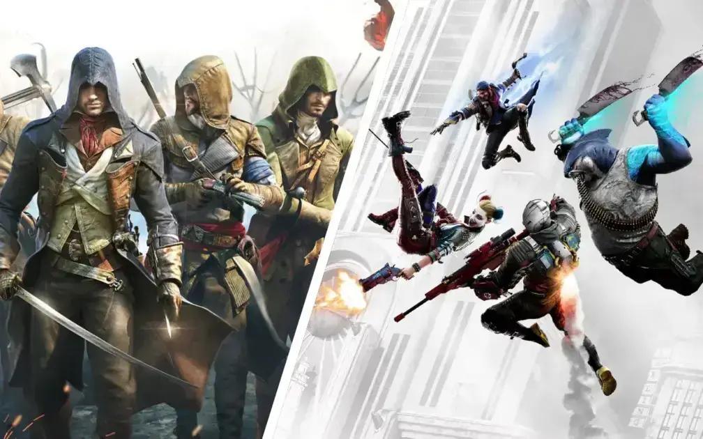 10 Jogos Xbox em Oferta por Menos de R$ 30 – Aproveite Já!