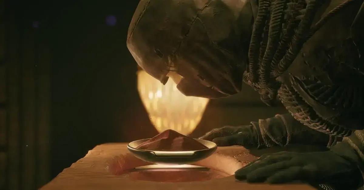 19 Dicas Essenciais para Iniciantes em Dune: Awakening