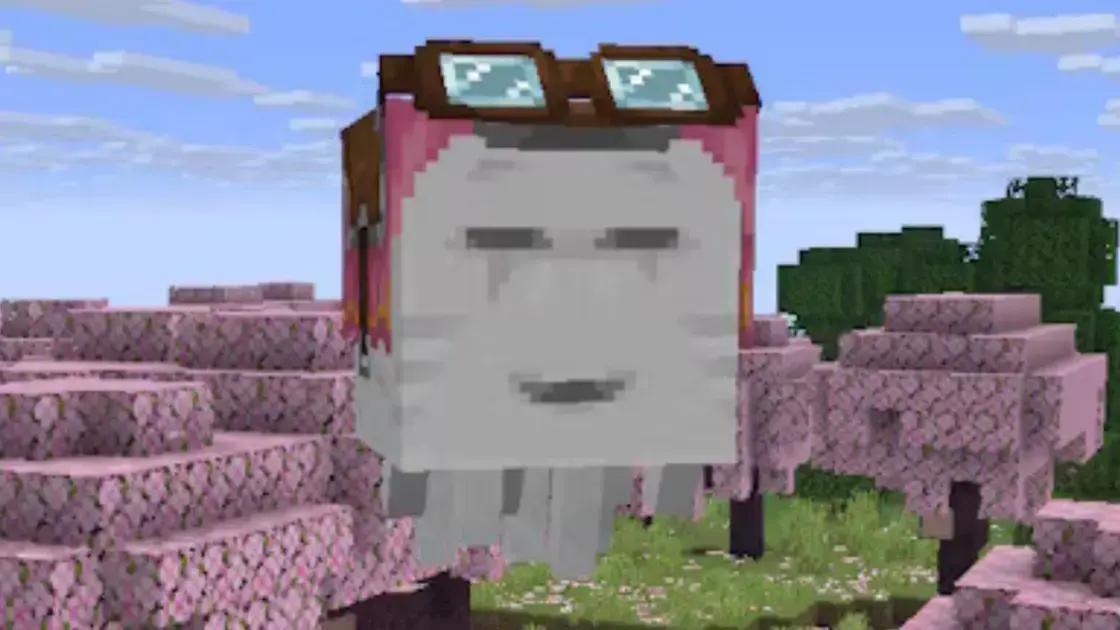 2 Atualizações Minecraft Imperdíveis Chegam em Junho