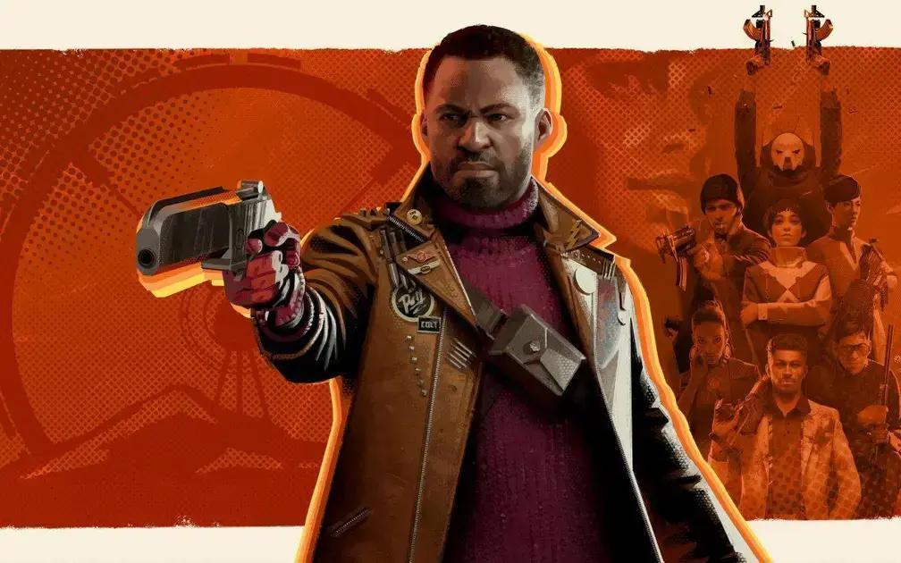 2 Jogos Grátis na Epic: Resgate Deathloop e Ogu Agora!