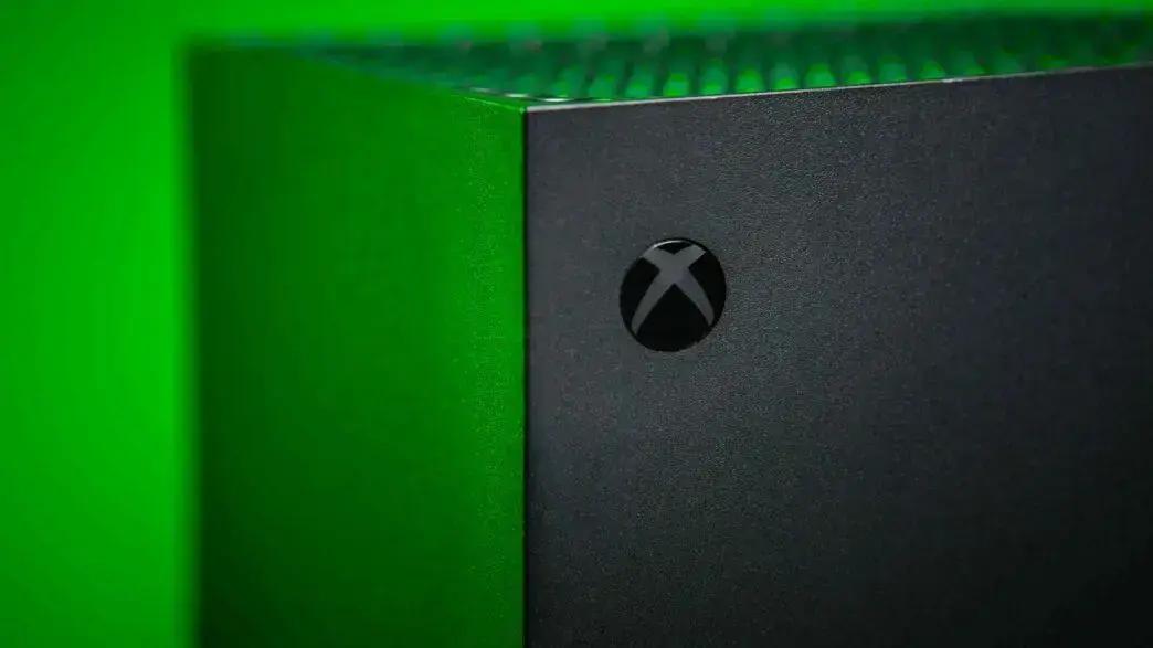 3 Jogos Grátis no Xbox para Curtir Neste Fim de Semana
