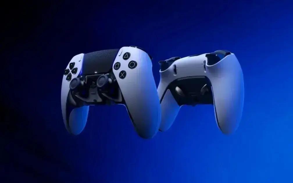 3 Novidades da Atualização DualSense que Você Precisa Conhecer