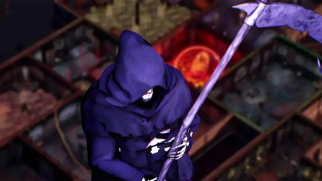 3 Novidades do Deck of Haunts que Você Precisa Conhecer Agora