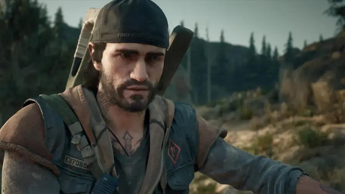 30% da Bend Studio Demitida Após Cancelar Jogo Live Service
